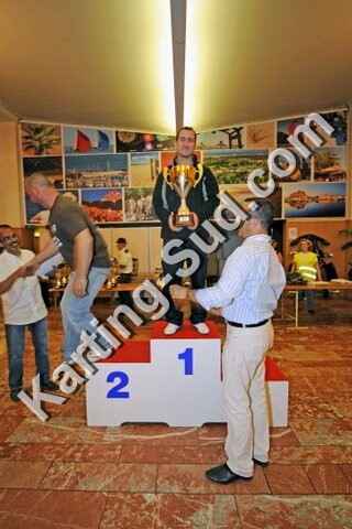 _DSC2371 copie.jpg